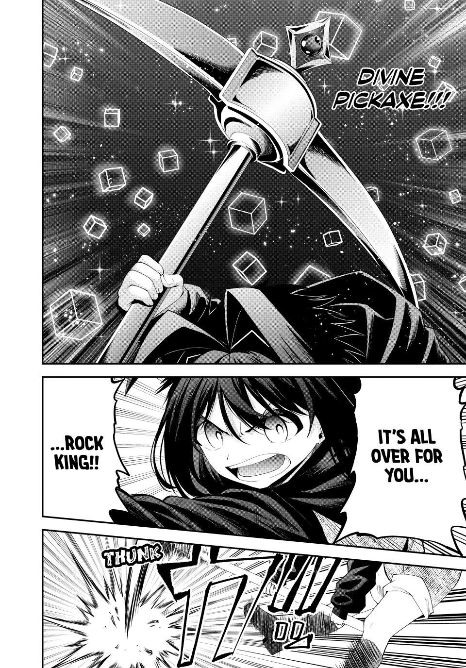 Read Tsuihou Sareta Tensei Ouji, -Auto Craft- Skill de Ryouchi wo Bakusoku de Kaitakushi Saikyou no Mura wo Tsukutteshimau ~Saikyou Crafting Skill de Hajimeru, Rakuraku Ryouchi Kaitaku Slow Life~ Manga Online