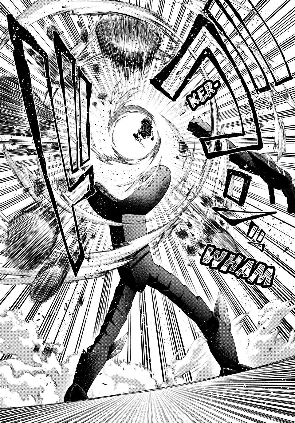 Read Tsuihou Sareta Tensei Ouji, -Auto Craft- Skill de Ryouchi wo Bakusoku de Kaitakushi Saikyou no Mura wo Tsukutteshimau ~Saikyou Crafting Skill de Hajimeru, Rakuraku Ryouchi Kaitaku Slow Life~ Manga Online