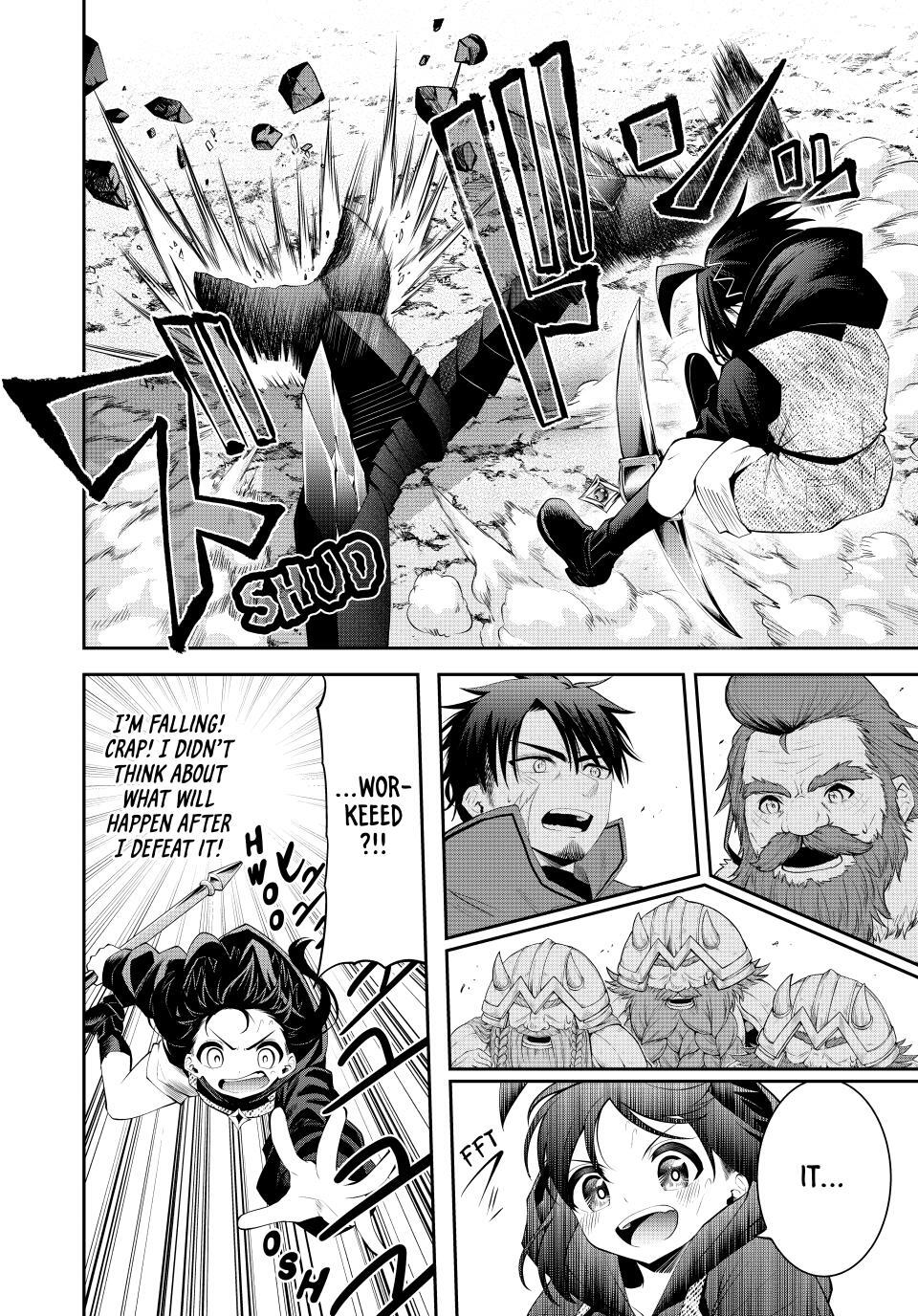 Read Tsuihou Sareta Tensei Ouji, -Auto Craft- Skill de Ryouchi wo Bakusoku de Kaitakushi Saikyou no Mura wo Tsukutteshimau ~Saikyou Crafting Skill de Hajimeru, Rakuraku Ryouchi Kaitaku Slow Life~ Manga Online