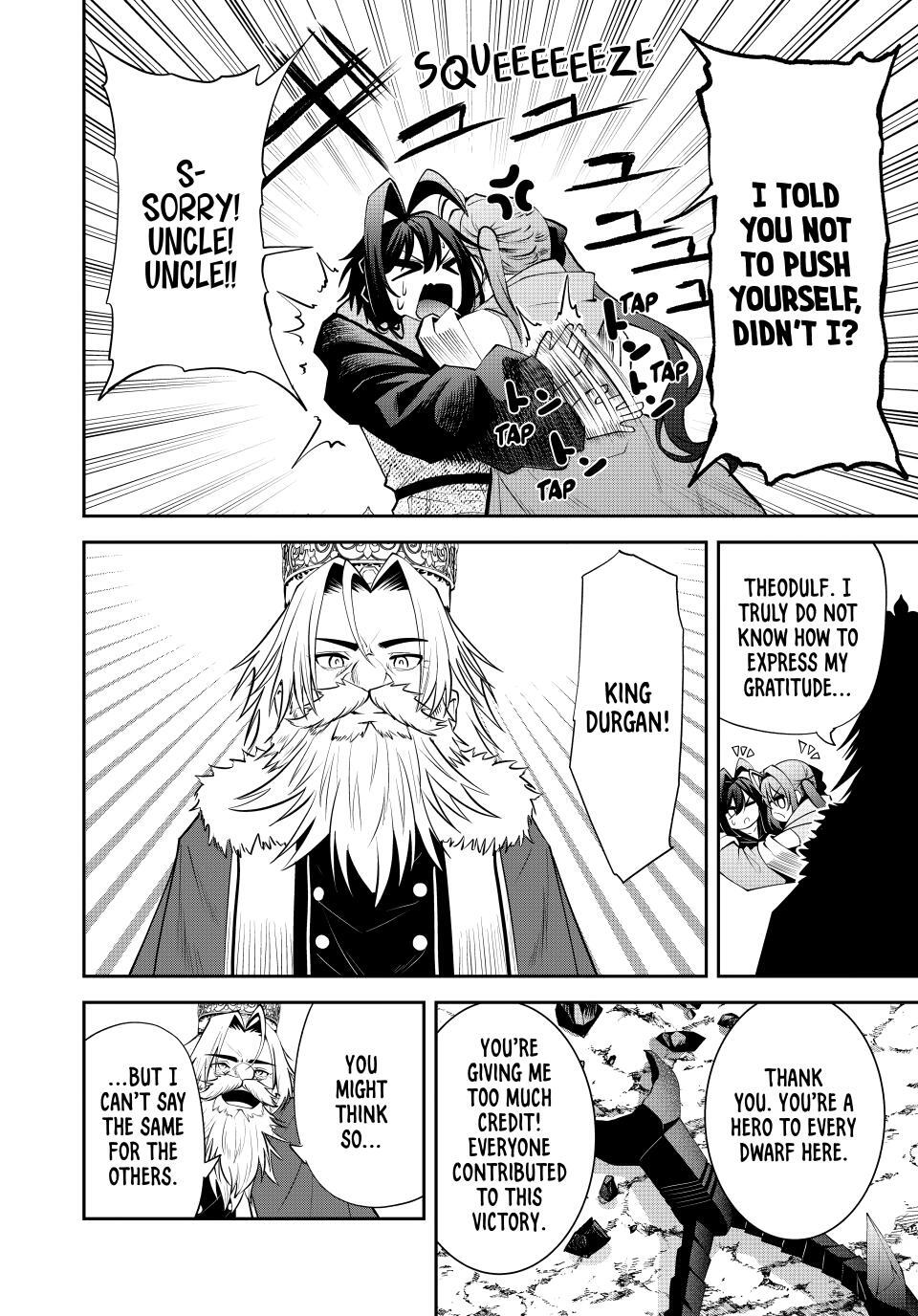 Read Tsuihou Sareta Tensei Ouji, -Auto Craft- Skill de Ryouchi wo Bakusoku de Kaitakushi Saikyou no Mura wo Tsukutteshimau ~Saikyou Crafting Skill de Hajimeru, Rakuraku Ryouchi Kaitaku Slow Life~ Manga Online