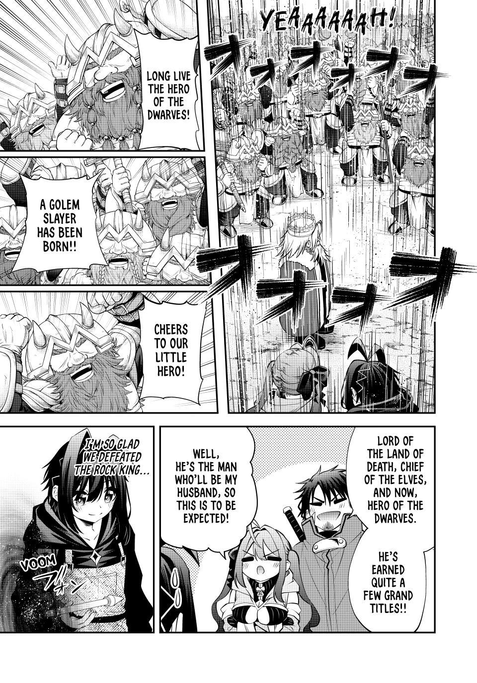 Read Tsuihou Sareta Tensei Ouji, -Auto Craft- Skill de Ryouchi wo Bakusoku de Kaitakushi Saikyou no Mura wo Tsukutteshimau ~Saikyou Crafting Skill de Hajimeru, Rakuraku Ryouchi Kaitaku Slow Life~ Manga Online