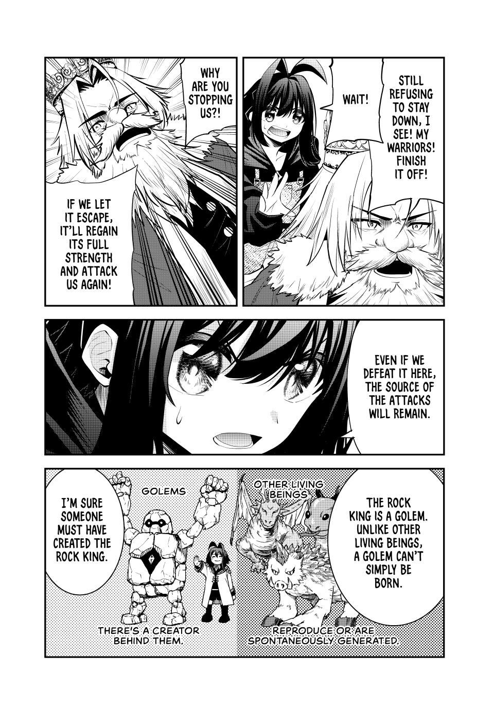 Read Tsuihou Sareta Tensei Ouji, -Auto Craft- Skill de Ryouchi wo Bakusoku de Kaitakushi Saikyou no Mura wo Tsukutteshimau ~Saikyou Crafting Skill de Hajimeru, Rakuraku Ryouchi Kaitaku Slow Life~ Manga Online