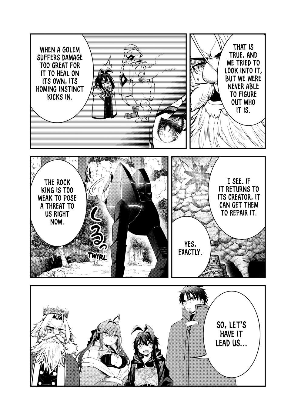 Read Tsuihou Sareta Tensei Ouji, -Auto Craft- Skill de Ryouchi wo Bakusoku de Kaitakushi Saikyou no Mura wo Tsukutteshimau ~Saikyou Crafting Skill de Hajimeru, Rakuraku Ryouchi Kaitaku Slow Life~ Manga Online