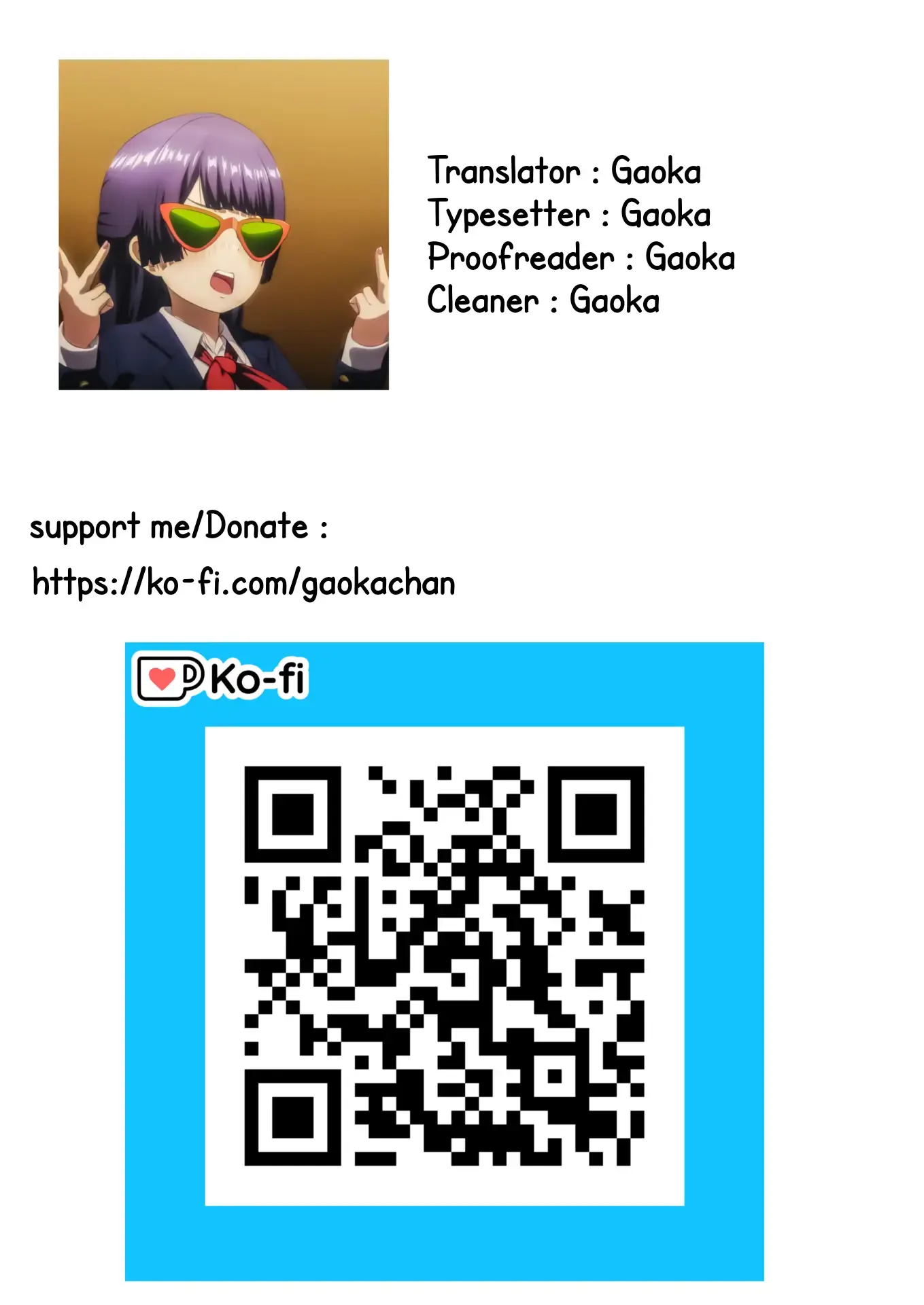 Read Tsuihousareta Yasagure Chef to Harapeko Musume no Isekai Shiawase Gohan Manga Online