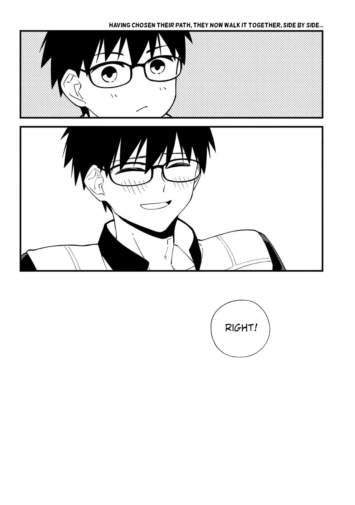 Read Tsukihime- A Piece of Blue Glass Moon - Moon Phase Manga Online