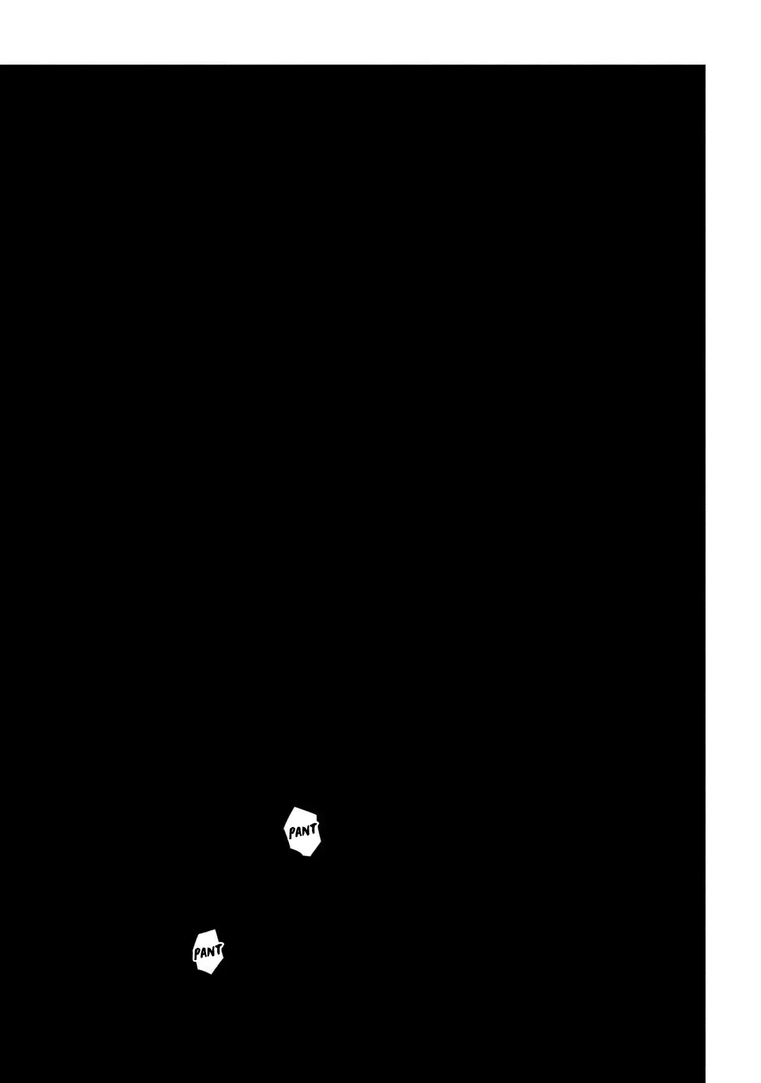 Read Tsukihime- A Piece of Blue Glass Moon - Moon Phase Manga Online