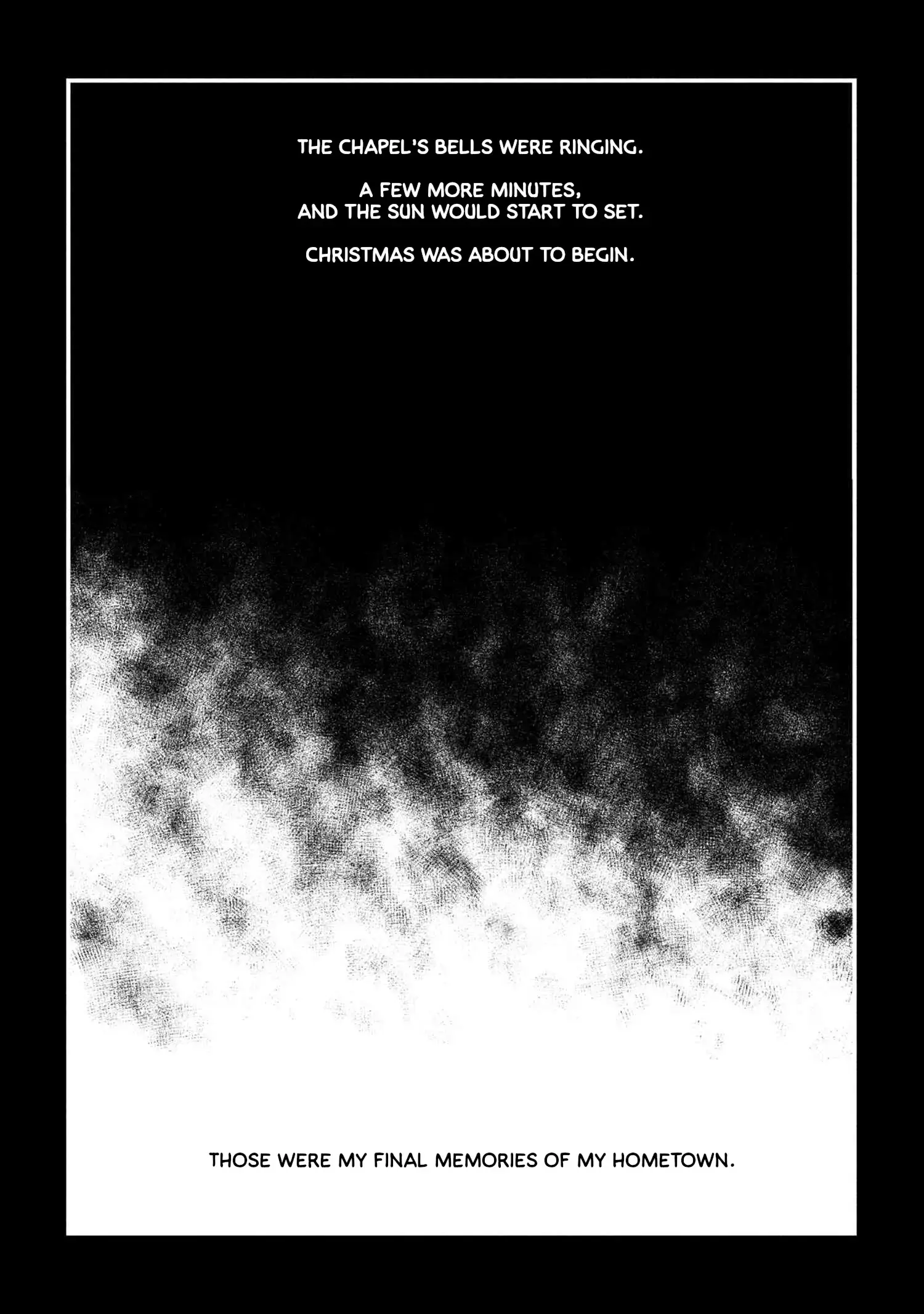 Read Tsukihime- A Piece of Blue Glass Moon - Moon Phase Manga Online