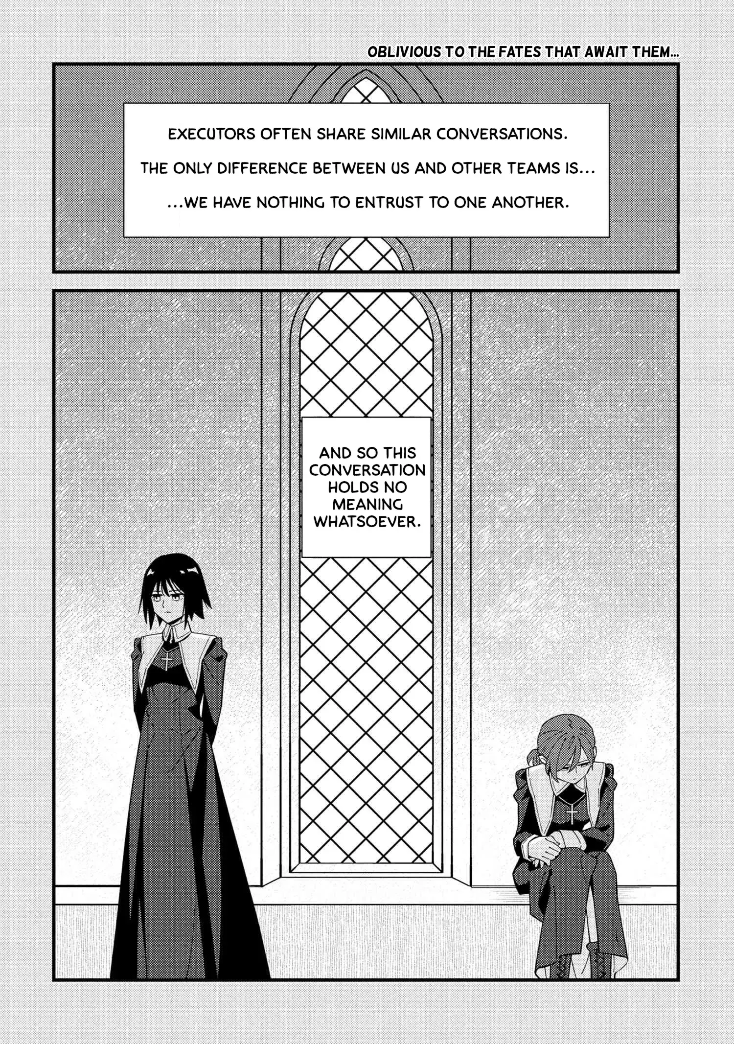 Read Tsukihime- A Piece of Blue Glass Moon - Moon Phase Manga Online