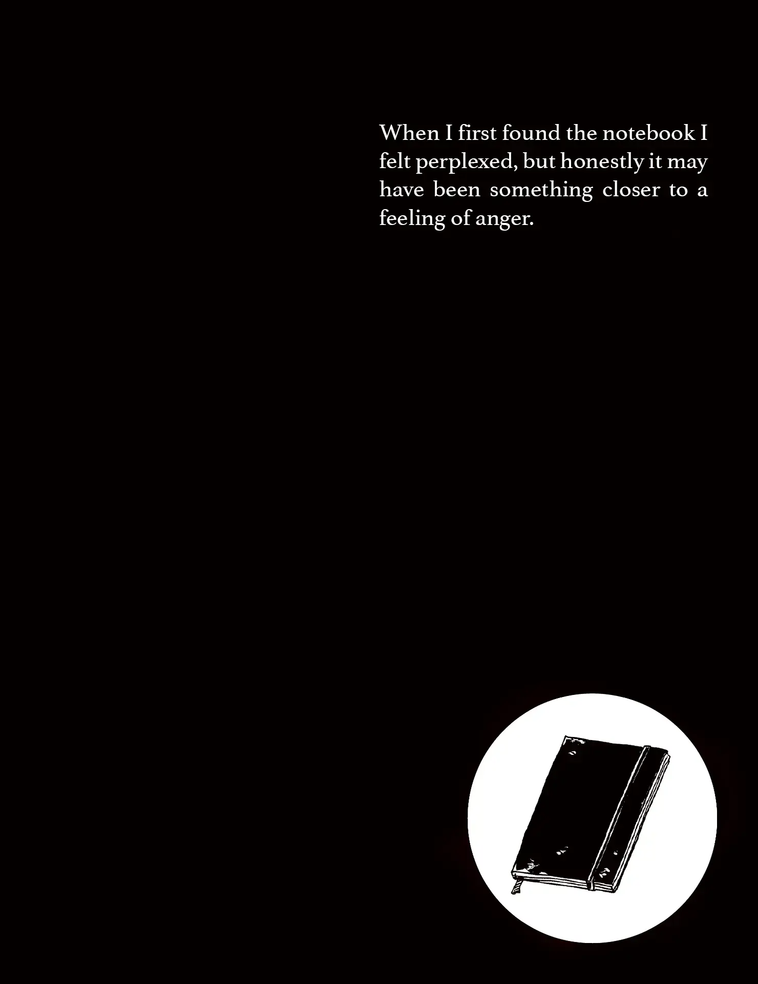 Read Tsukiyo no Groumet Manga Online