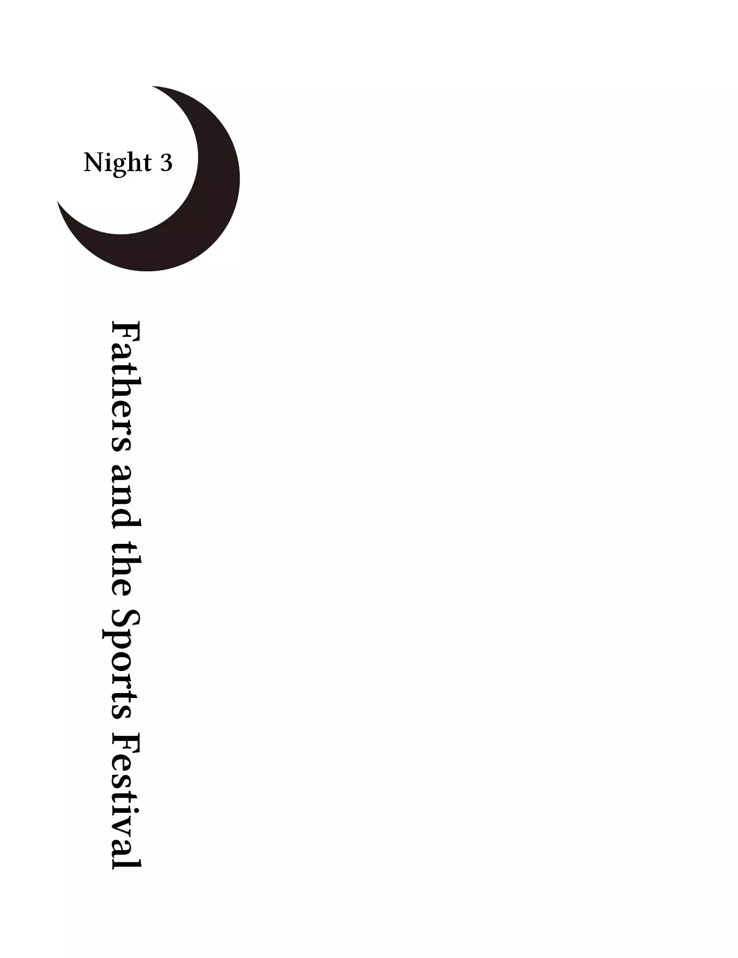 Read Tsukiyo no Groumet Manga Online