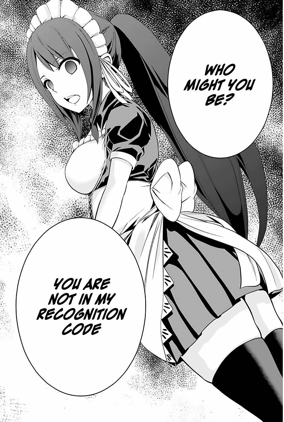 Read Tsukushi Biyori Manga Online