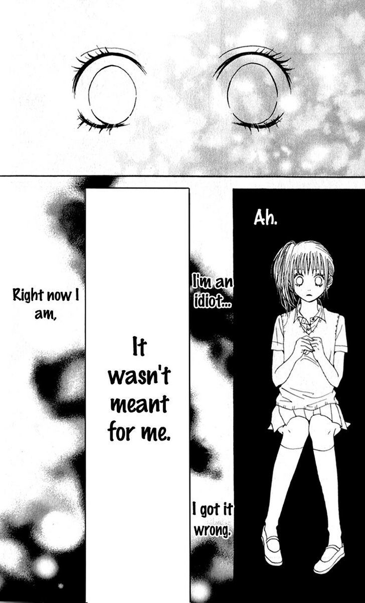 Read Tsumi Koi Manga Online