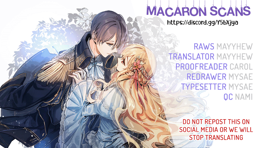 Read Tsundere Yakuza to Chippai-chan Manga Online