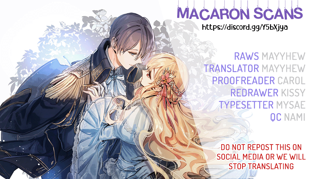 Read Tsundere Yakuza to Chippai-chan Manga Online