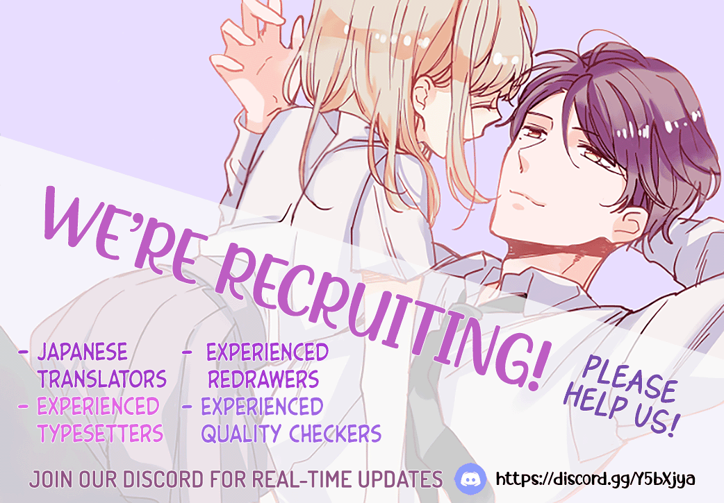 Read Tsundere Yakuza to Chippai-chan Manga Online