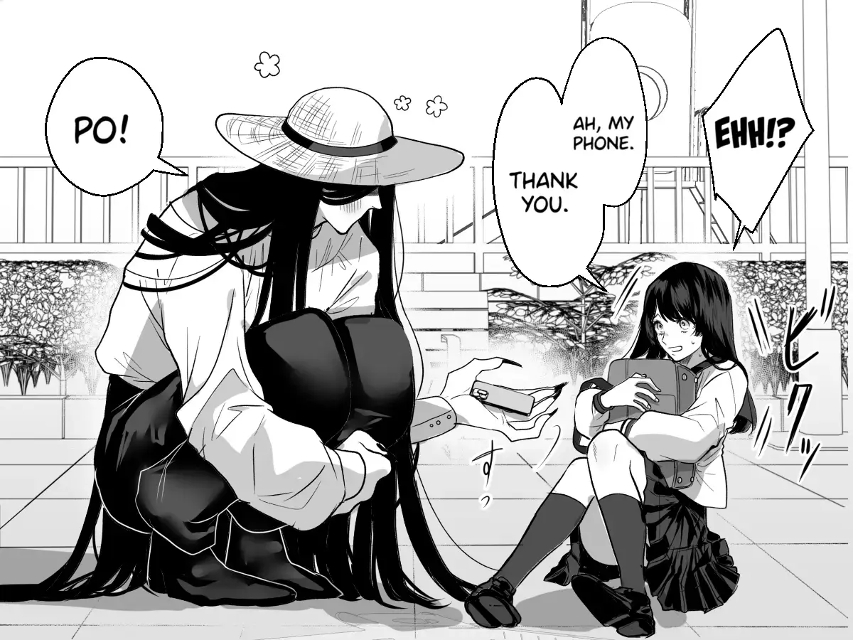 Read Tsurete Kaerou Manga Online