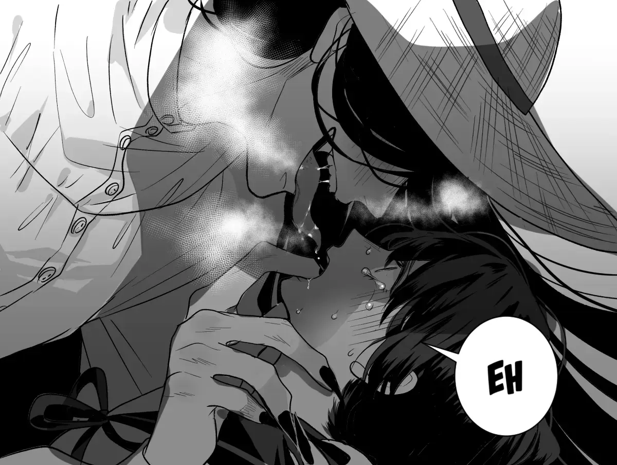 Read Tsurete Kaerou Manga Online