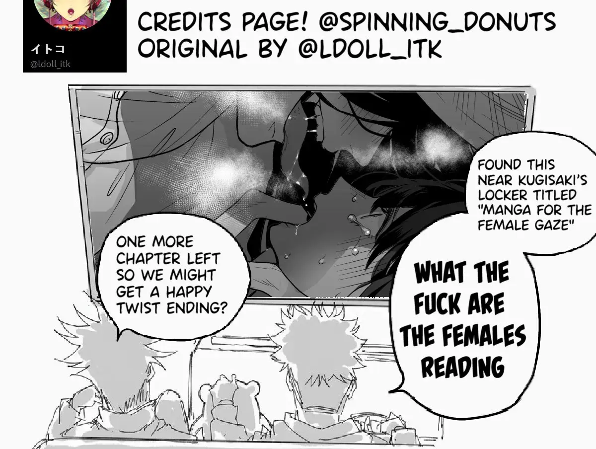 Read Tsurete Kaerou Manga Online