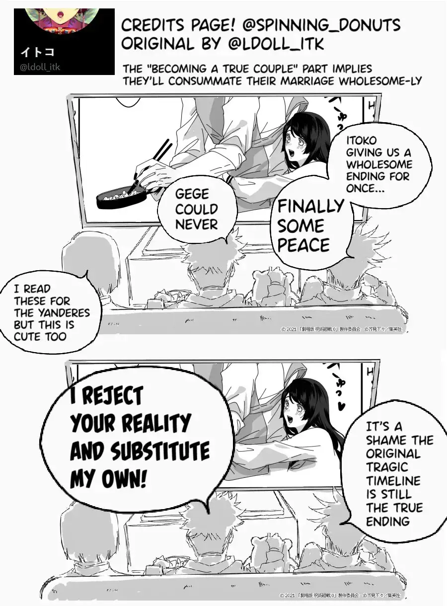 Read Tsurete Kaerou Manga Online