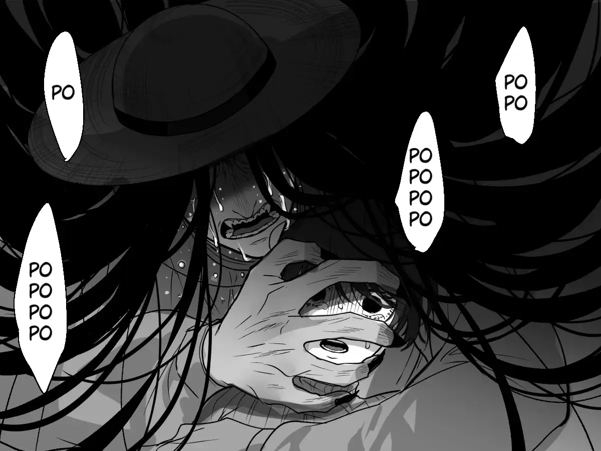 Read Tsurete Kaerou Manga Online