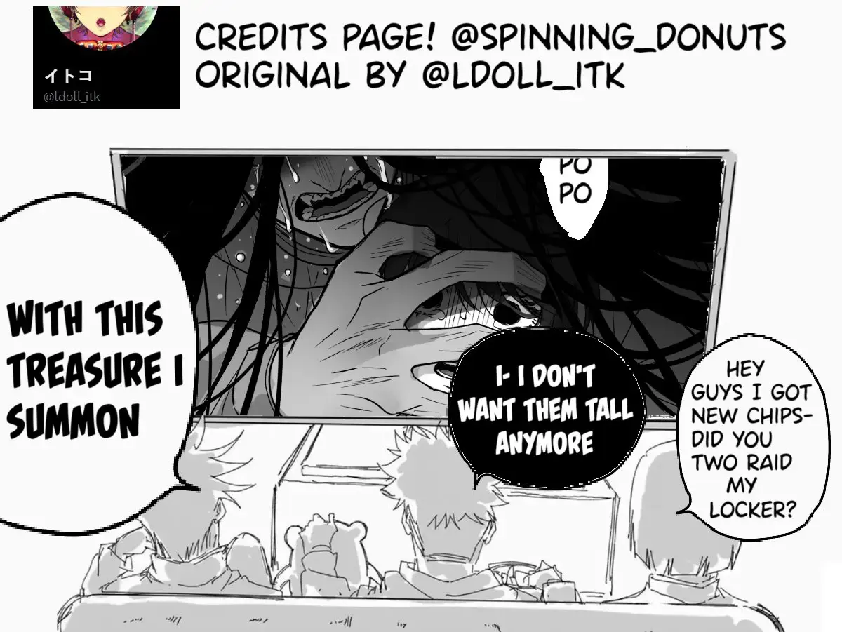 Read Tsurete Kaerou Manga Online