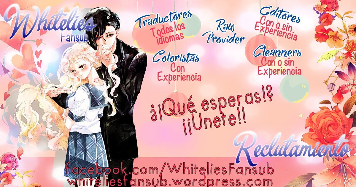 Read Tsutsunuke Love Letter Manga Online