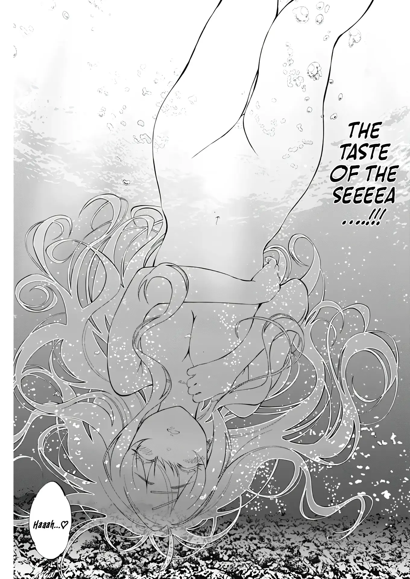 Read Tsutte Tabetai Gal Sawa-san Manga Online