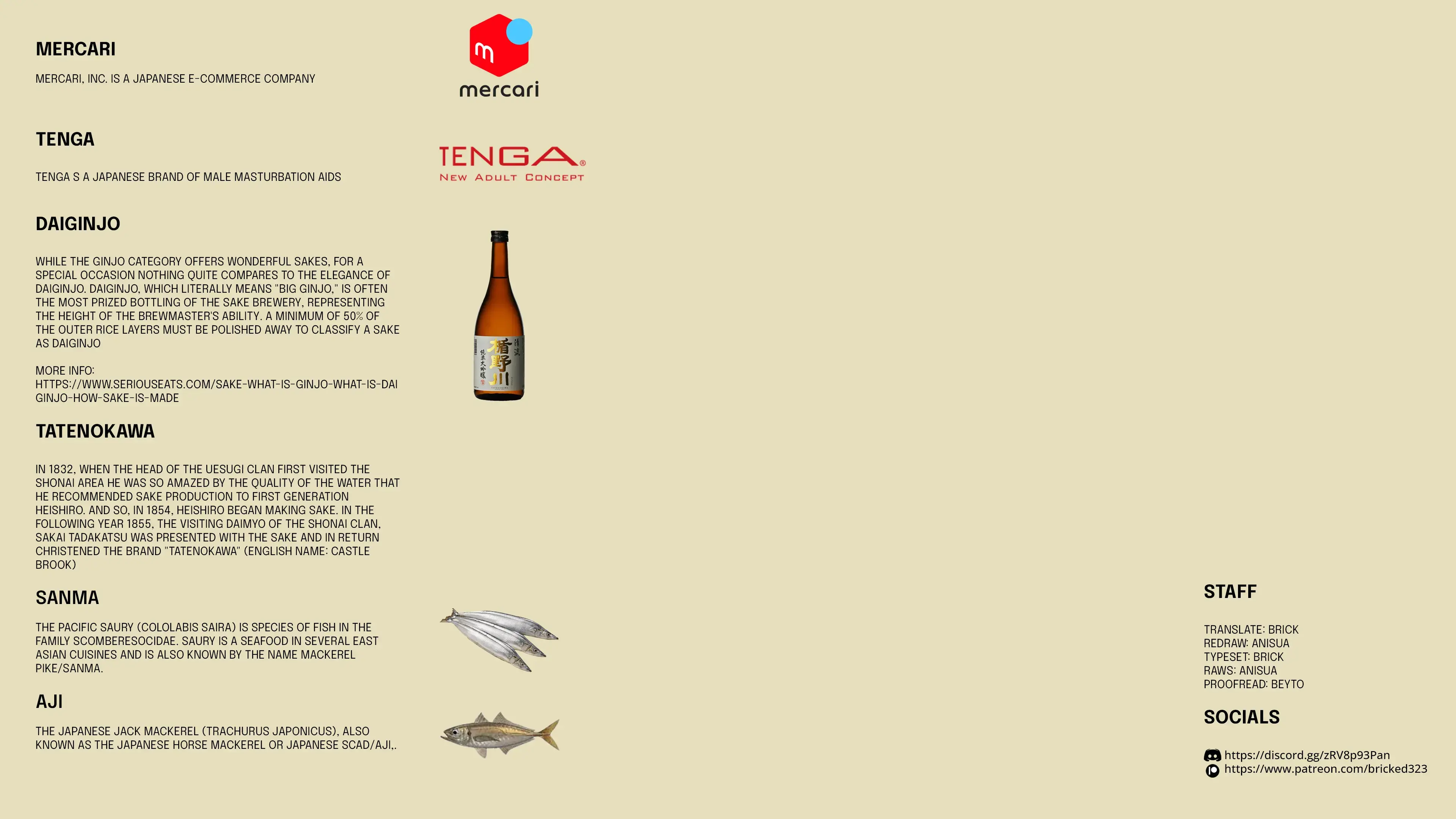 Read Tsutte Tabetai Gal Sawa-san Manga Online