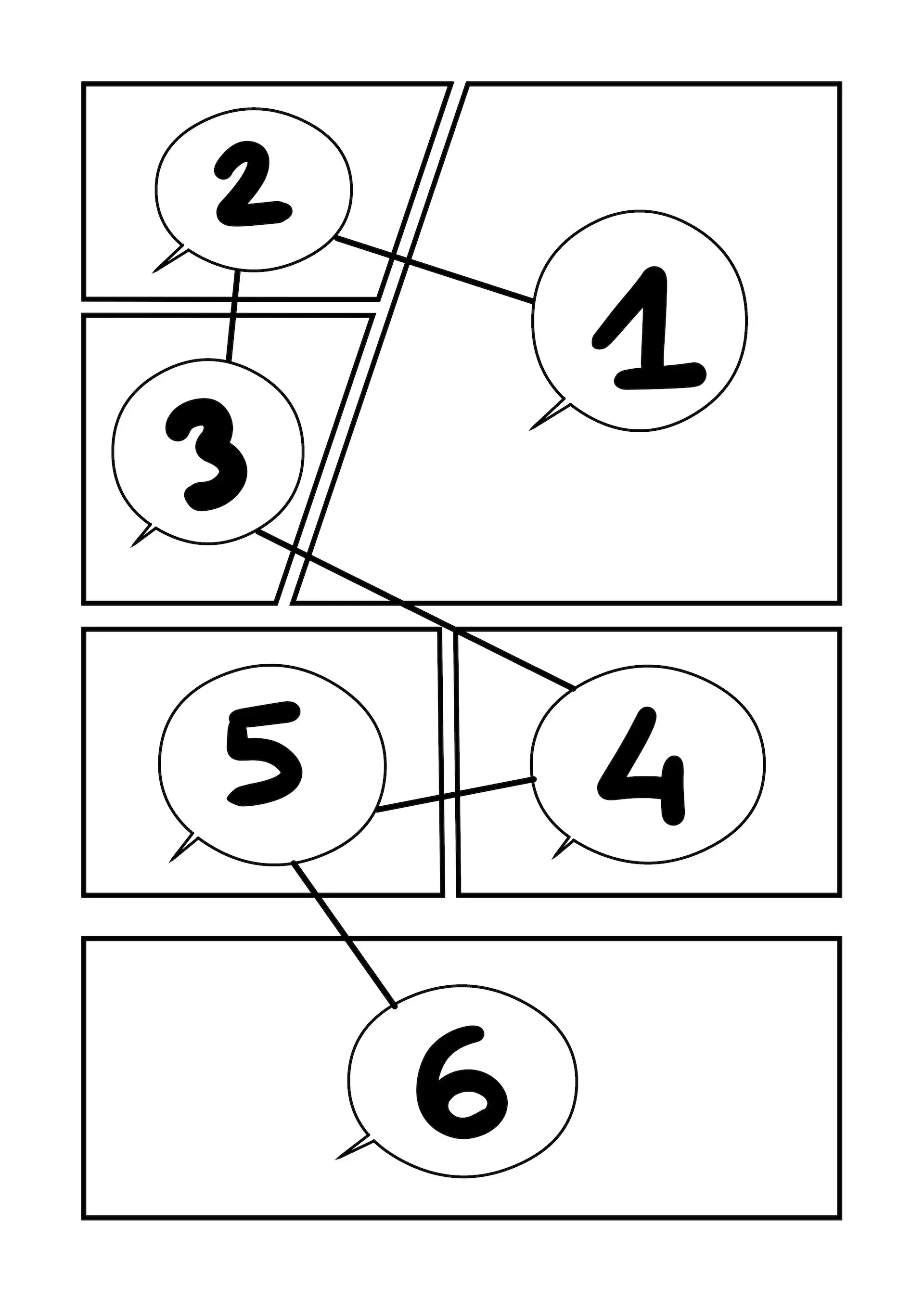 Read Tsuyobiki Manga Online