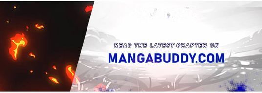 Read Tsuyokute Hunter x Hunter Manga Online