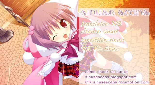 Read Twinkle Crusaders Go Go! Manga Online