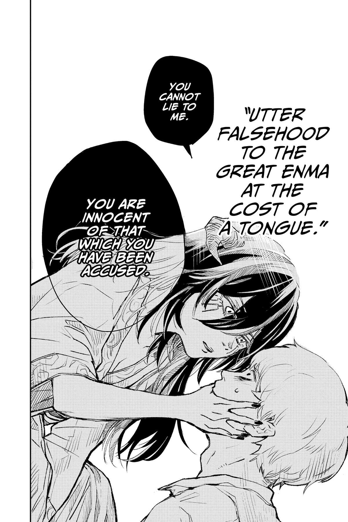 Read Two on Ice Manga Online