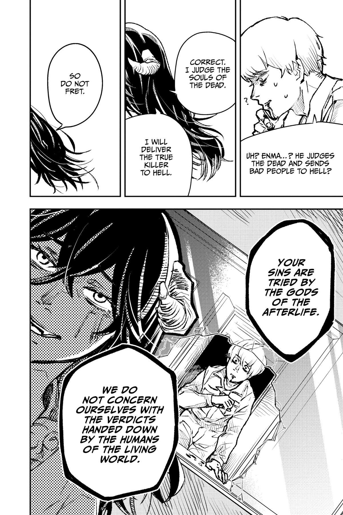 Read Two on Ice Manga Online
