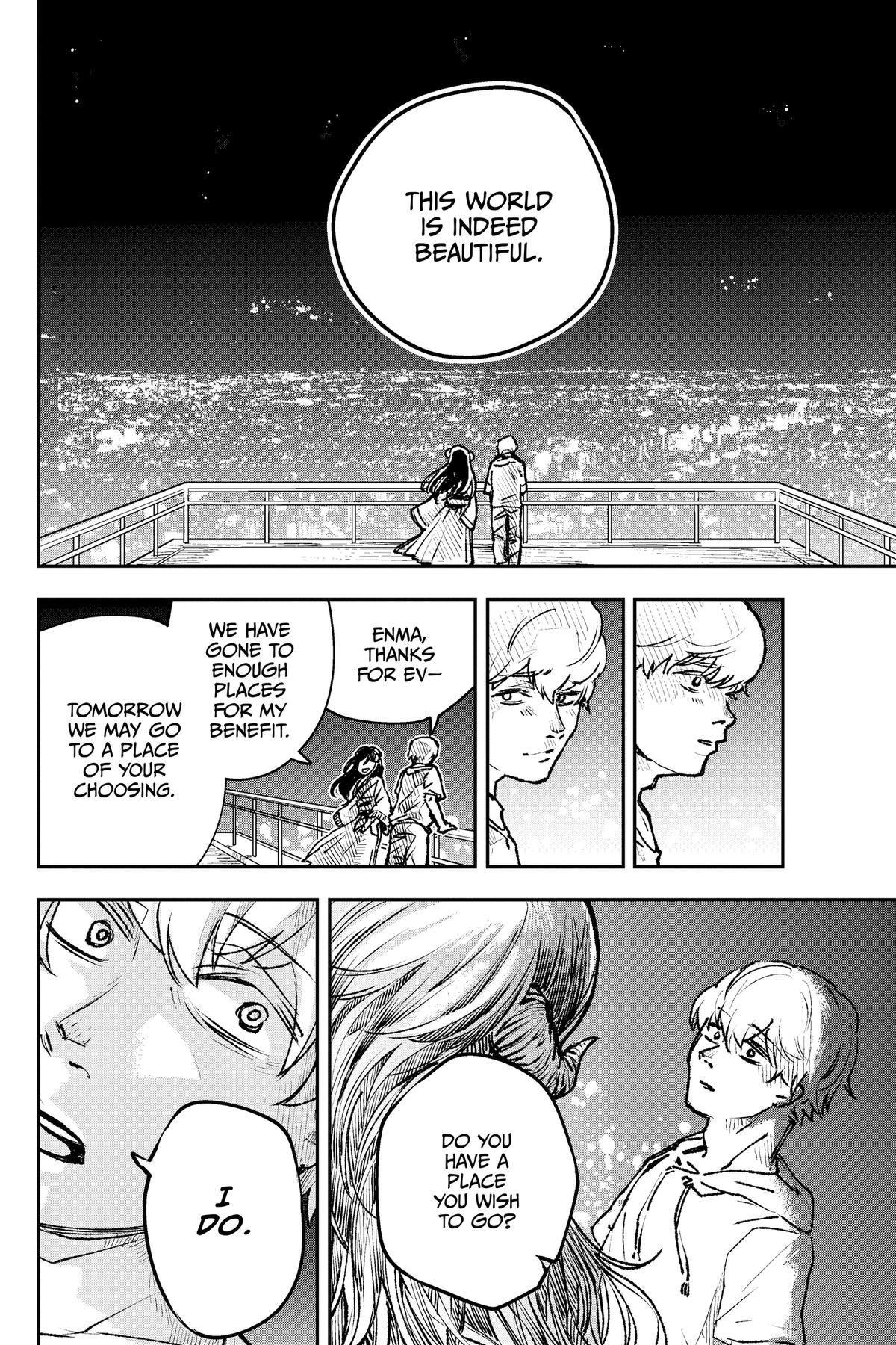 Read Two on Ice Manga Online