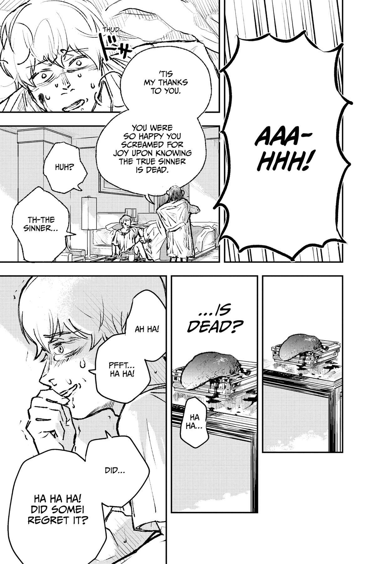 Read Two on Ice Manga Online