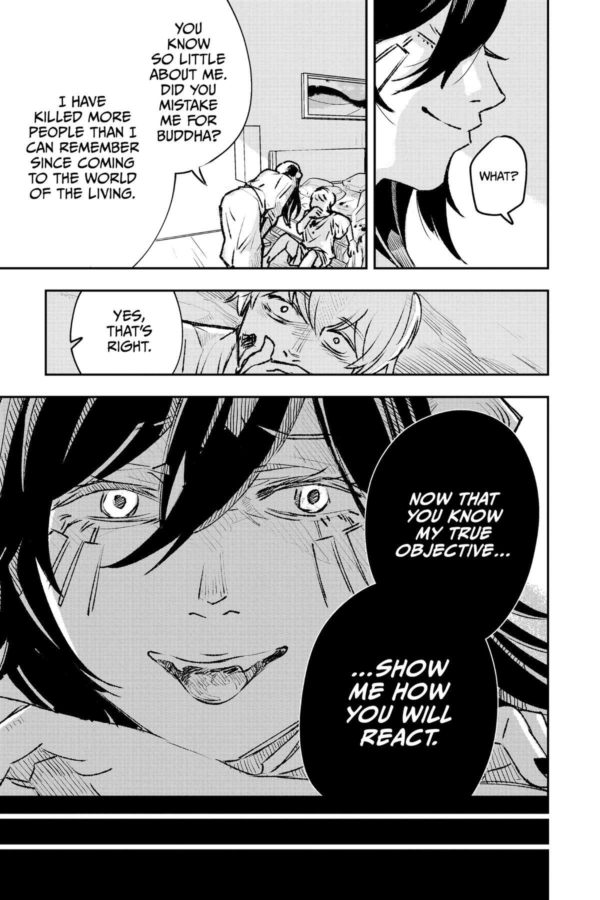 Read Two on Ice Manga Online