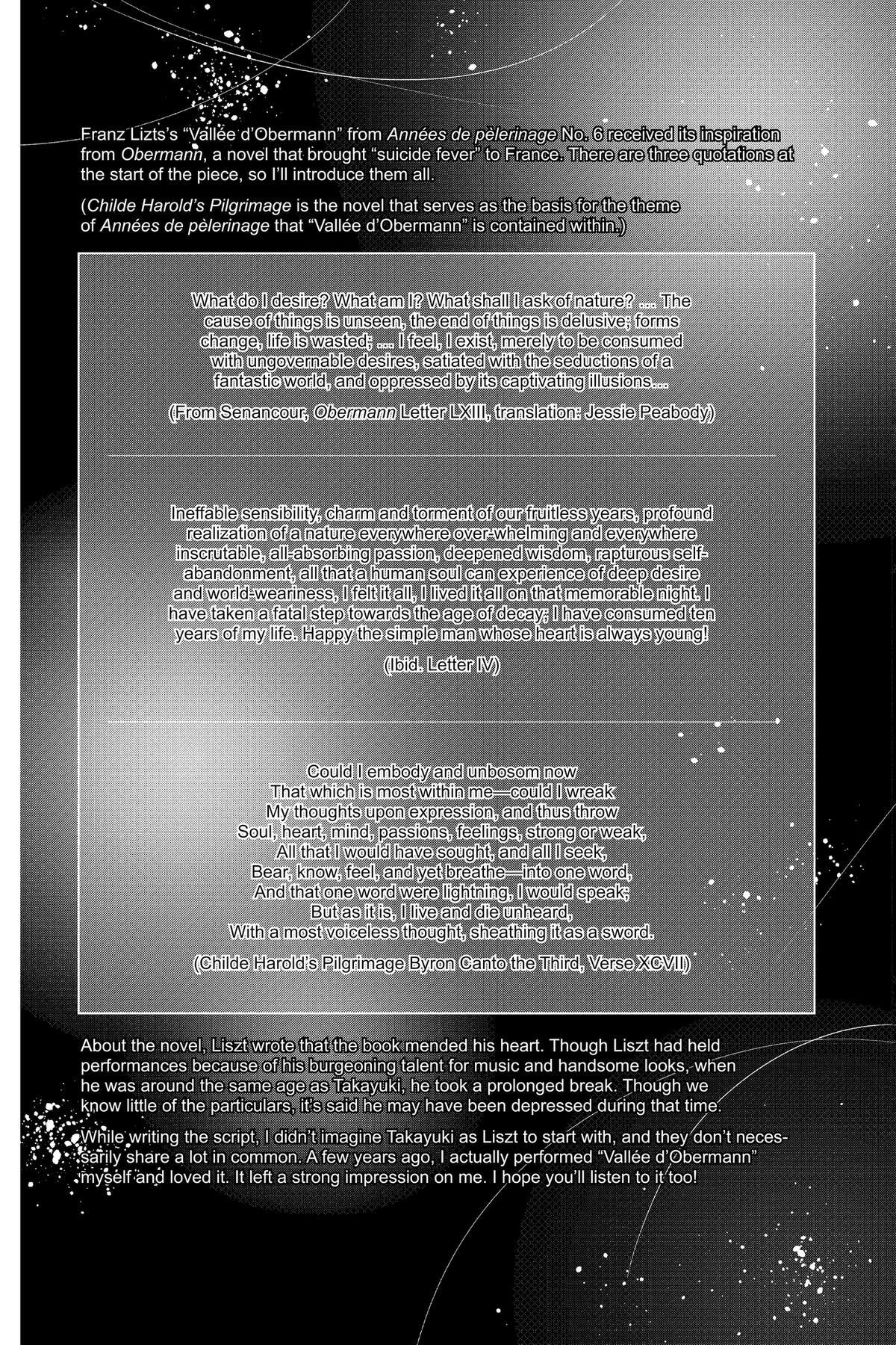 Read Two on Ice Manga Online