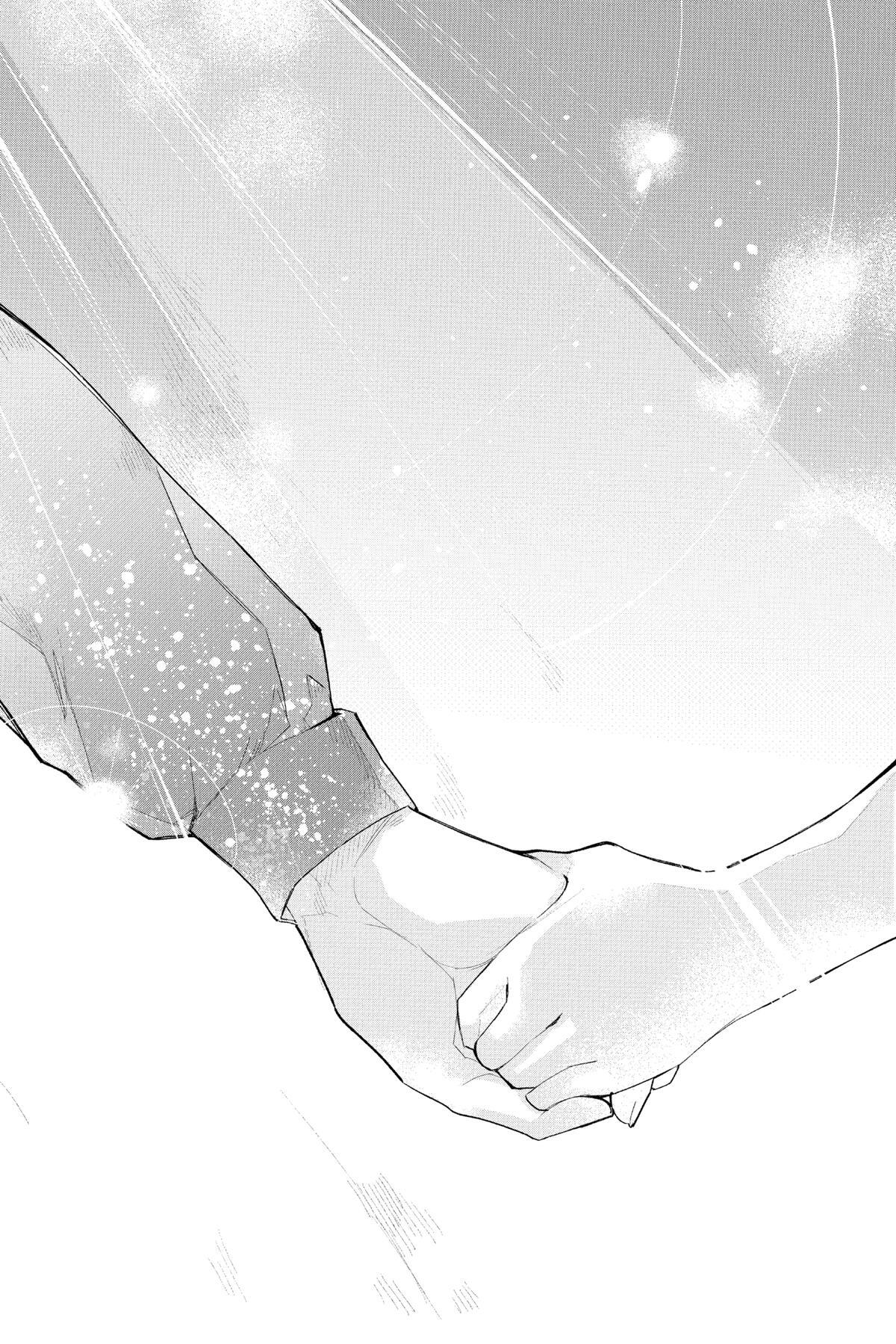 Read Two on Ice Manga Online