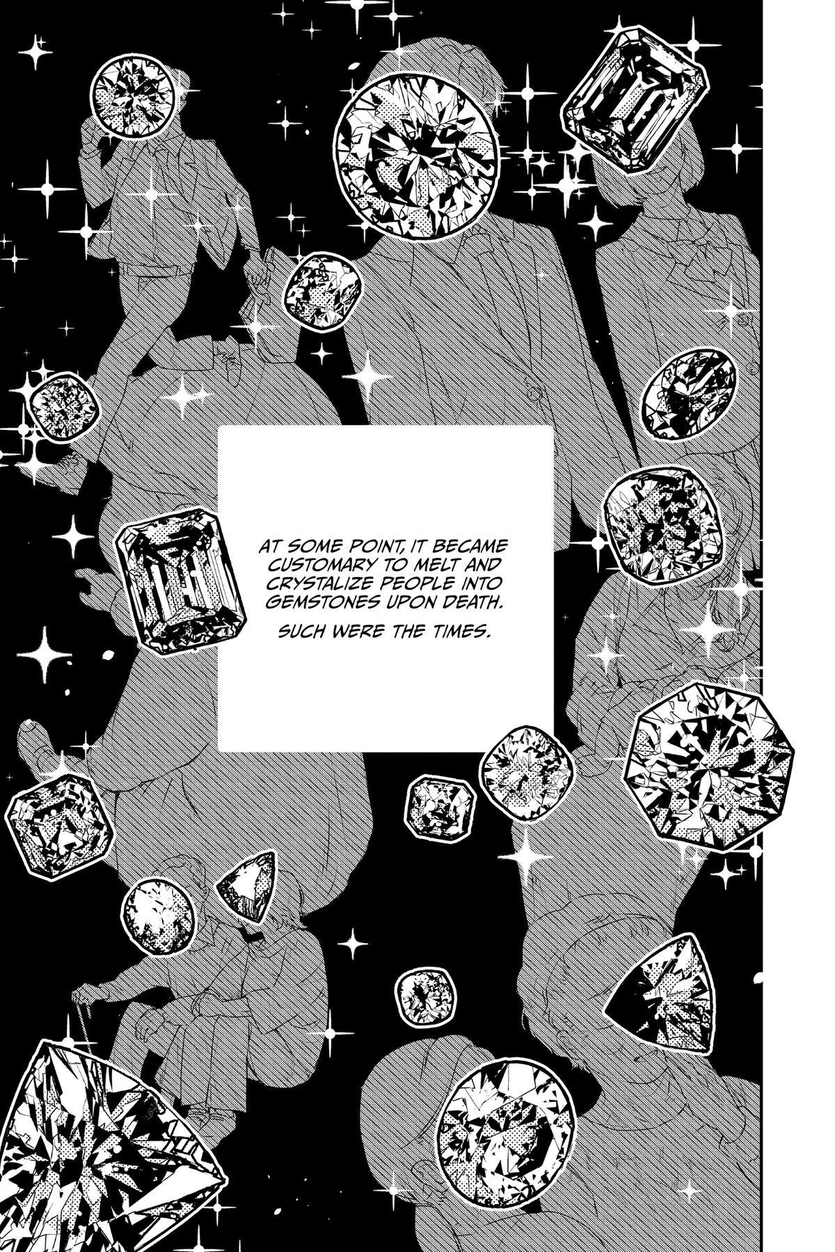 Read Two on Ice Manga Online