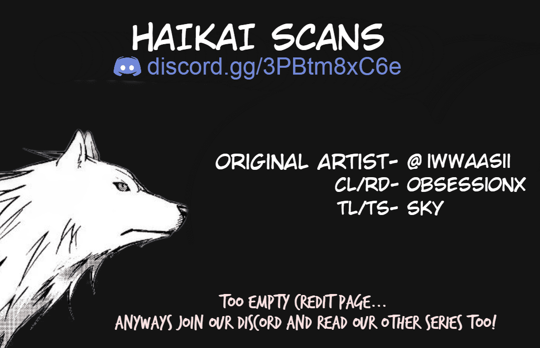 Read Ubu na Joshu to Hakase Manga Online