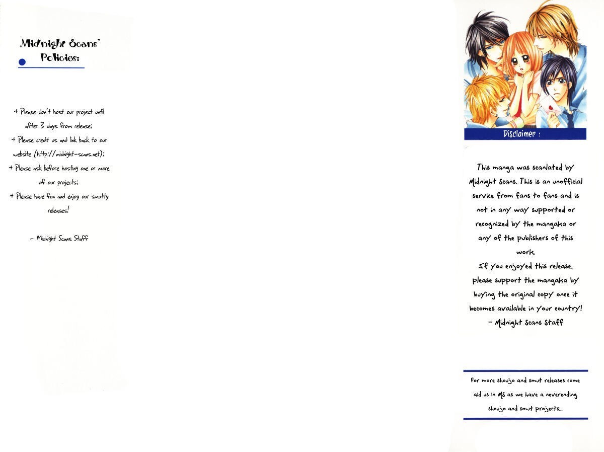 Read Ubukawa - Hajimete no Kare Manga Online