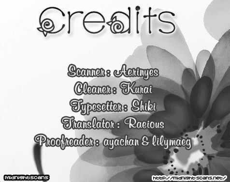 Read Ubukawa - Hajimete no Kare Manga Online