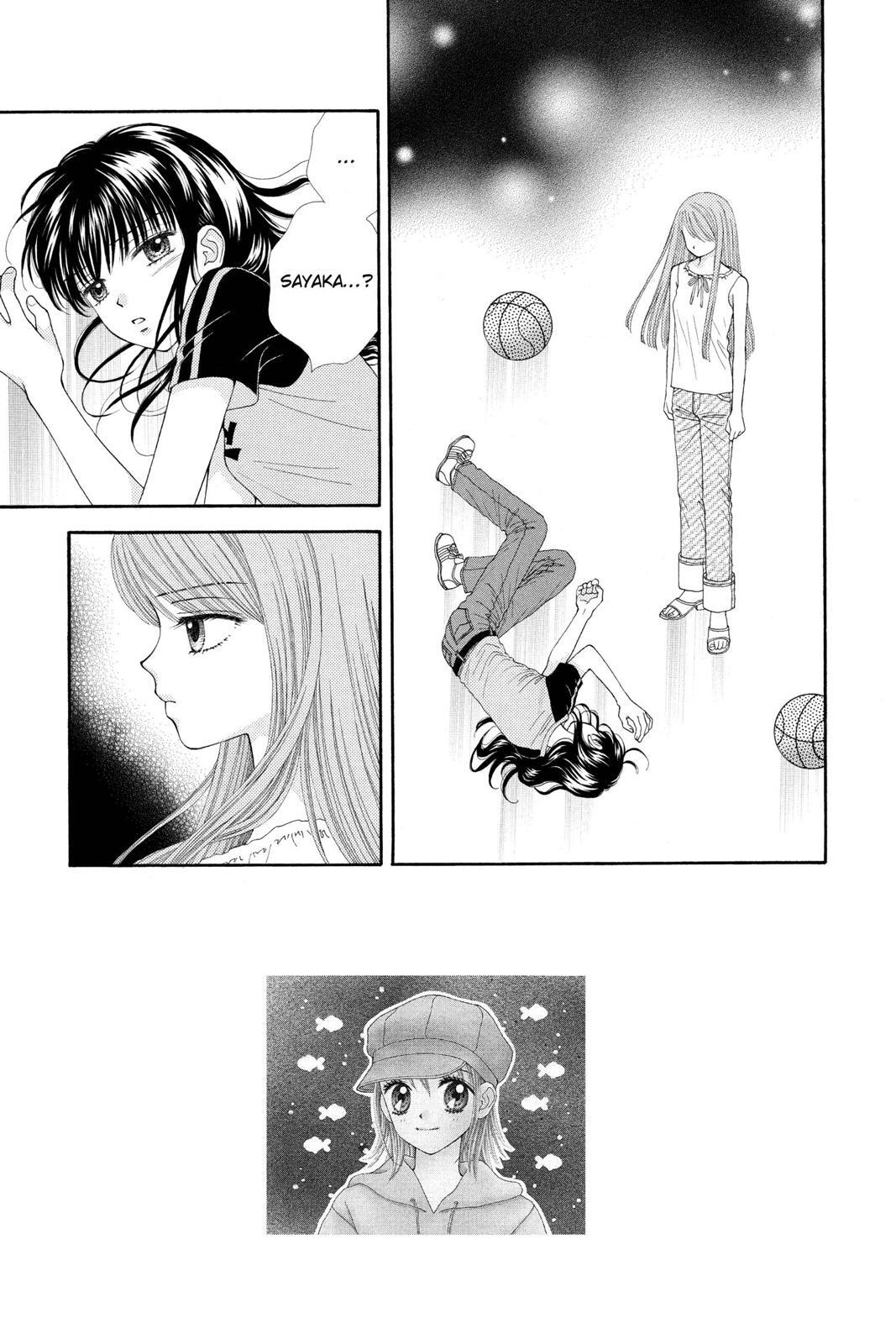 Read Ultra Maniac Manga Online
