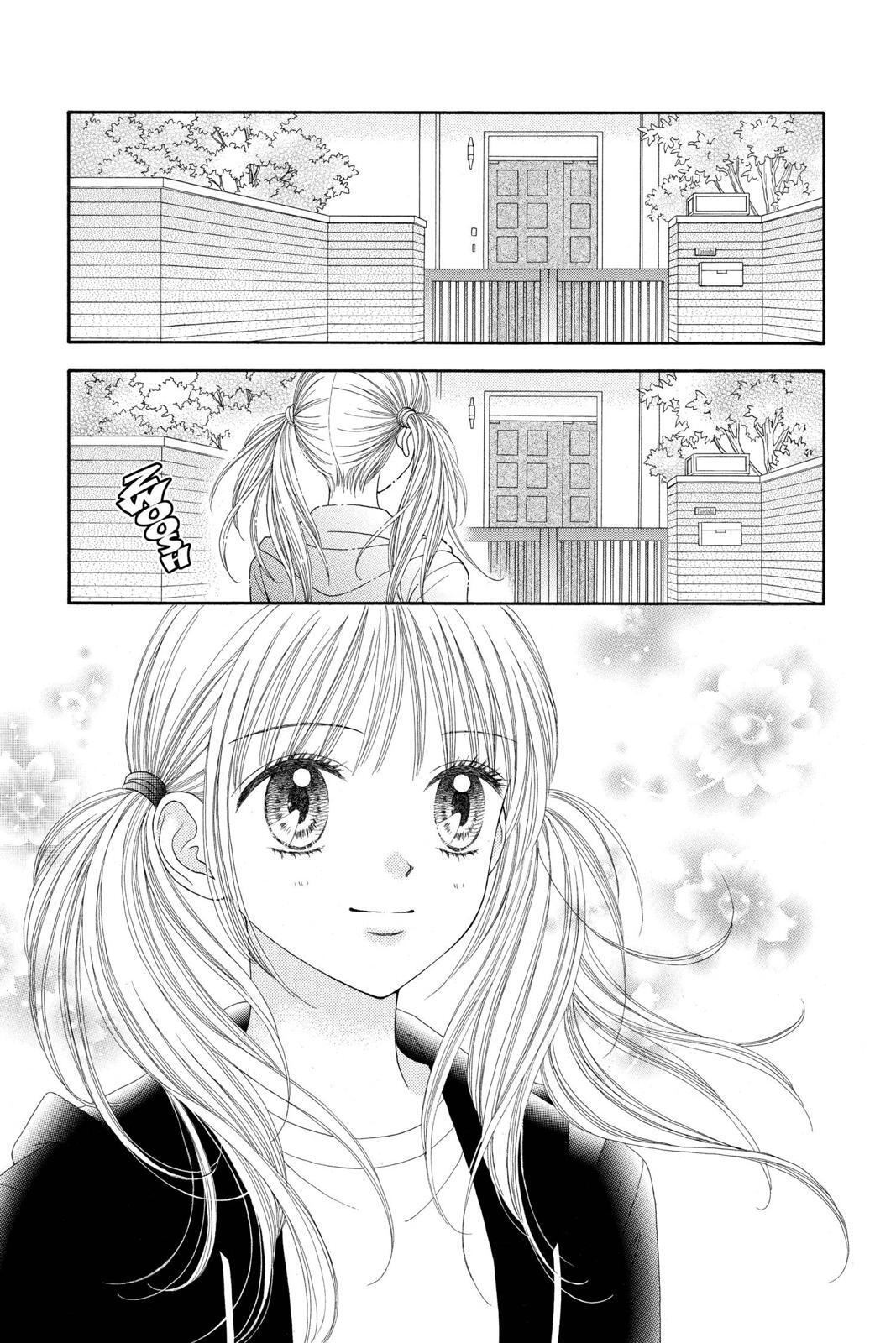 Read Ultra Maniac Manga Online