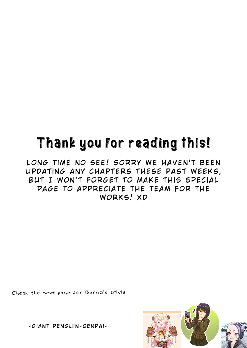 Read Uma Musume Cinderella Gray Manga Online