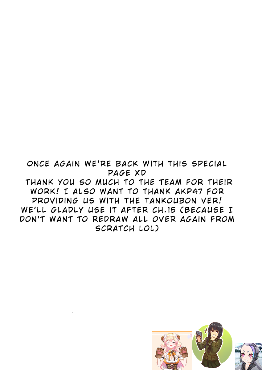 Read Uma Musume Cinderella Gray Manga Online