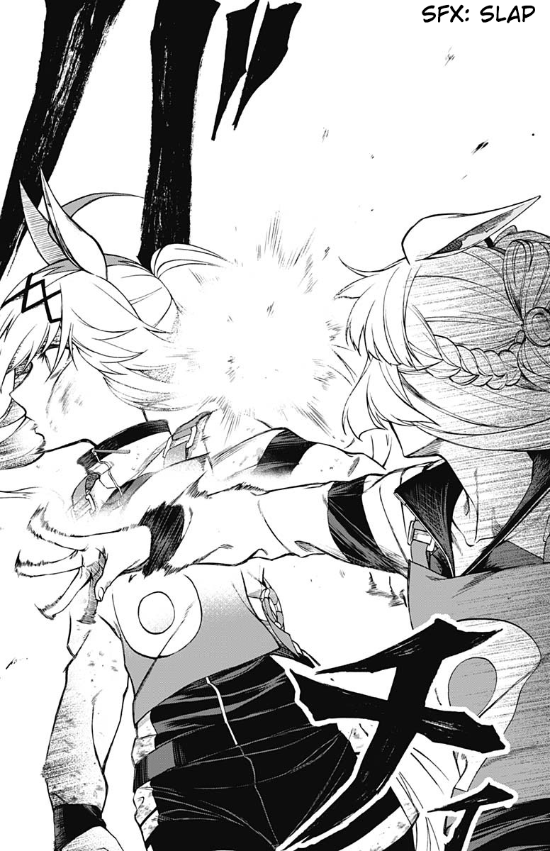 Read Uma Musume Cinderella Gray Manga Online