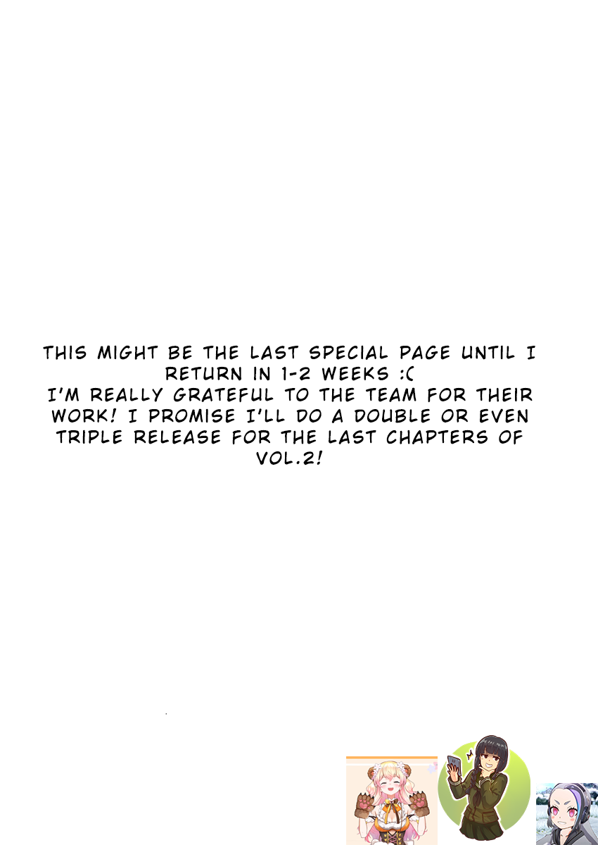 Read Uma Musume Cinderella Gray Manga Online