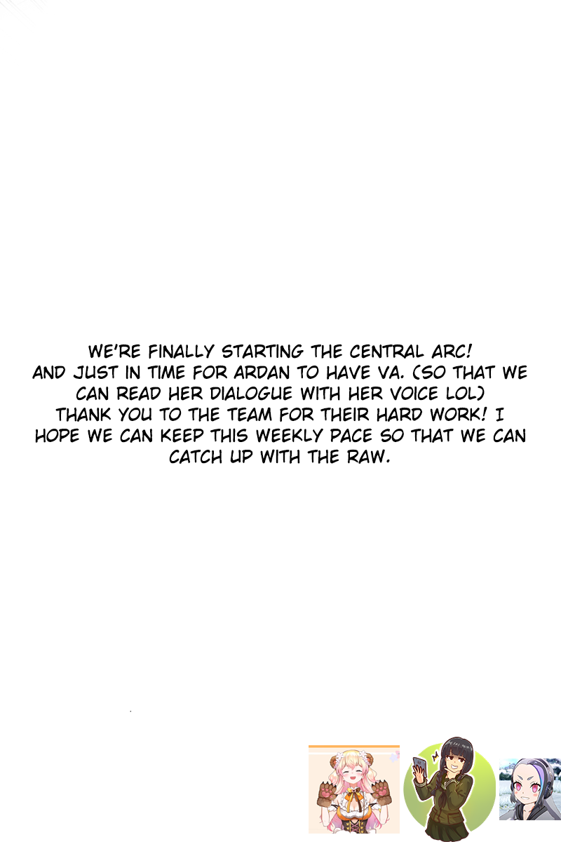 Read Uma Musume Cinderella Gray Manga Online