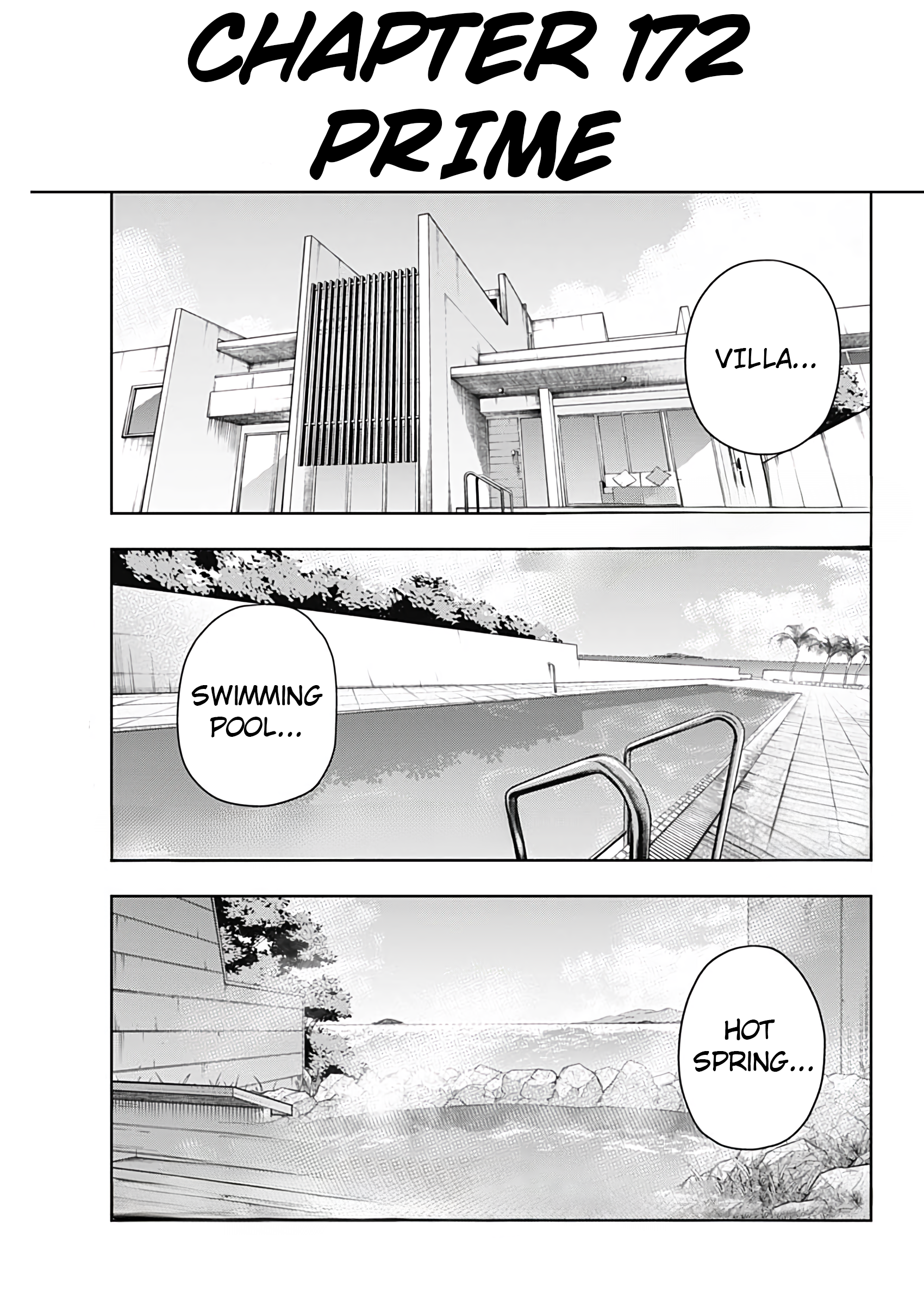 Read Uma Musume Cinderella Gray Manga Online